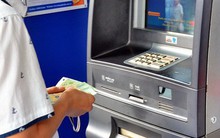 Chủ thẻ ATM mất 116 triệu đồng, DongA Bank chỉ tạm ứng 58 triệu đồng