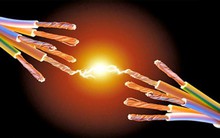 Cadivi (CAV) tiếp tục phá đỉnh lãi ròng với 151 tỷ trong quý 3/2019