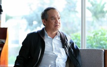 Tái cấu trúc quyết liệt, Hoàng Anh Gia Lai tiếp tục báo lỗ sau thuế hơn 1.609 tỷ đồng trong năm 2019