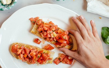 Được hàng triệu du khách bình chọn, đây là trải nghiệm du lịch tốt nhất trên thế giới