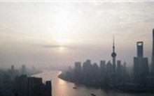 3 quỹ lớn nhất thế giới: Giờ là lúc để mua chứng khoán thị trường mới nổi