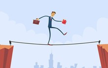 Nhà giàu ùn ùn đổ tiền vào đất nền tỉnh lẻ, rủi ro rình rập?