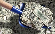 Những sếp ngân hàng "vang bóng một thời" nhưng hiện tại…tăm tối