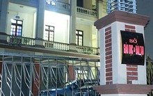 Ngoài ông Vũ Trọng Lương, xuất hiện nhân vật 'đáng ngờ' liên quan đến vụ gian lận điểm thi ở Hà Giang