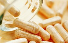 9% hàng bán ra bị trả lại, Domesco báo lãi sụt giảm quý 2/2018