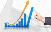 Các doanh nghiệp đạm PCE, PMB, PSE, PSW báo lãi trong quý 2