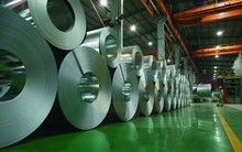 Thép Tấm lá Thống Nhất (TNS): Thị trường khó khăn, khách hàng chủ chốt tự cung dẫn đến thua lỗ hơn 13 tỷ sau 9 tháng