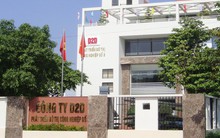 D2D: Quý 2 thoát lỗ nhờ chuyển nhượng Berjaya