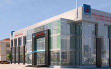 PXI: Quý 2/2018 lỗ thêm 8 tỷ đồng - Quý thứ 7 liên tiếp thua lỗ