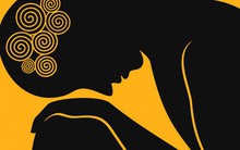 Đằng sau câu chuyện nhân viên 42 tuổi tự sát: “Cái bẫy của sự hào nhoáng” mà bất kì ai cũng nên lưu tâm để tuổi trung niên không phải hối hận