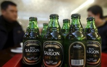 Tổng Kiểm toán Nhà nước: “Sabeco là vụ việc tiêu biểu cho hành vi chuyển giá của doanh nghiệp nội địa, làm thất thu ngân sách nhà nước”