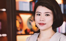 Người đưa Miniso về Việt Nam rời ghế CEO