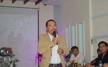 Bắt khẩn cấp Chủ tịch HĐQT và Tổng Giám đốc Công ty VNCOIN, Thiên Rồng Việt lừa đảo đa cấp