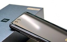 Digiworld (DGW): 6 tháng lãi gần 42 tỷ đồng tăng 52% so với cùng kỳ