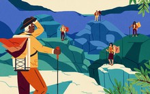 Để sự nghiệp hanh thông, thăng tiến, đây 5 quyết định quan trọng bạn nhất định đưa ra càng sớm càng tốt