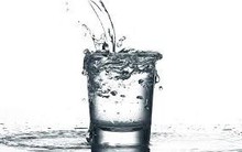 PNJ rơi một mạch từ 120.000 về 80.000 đồng: Giọt nước tràn ly?