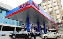 PVOIL chính thức áp dụng hóa đơn điện tử từ ngày 01/7/2019