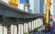 6 tháng, 4 hiệp định vay ODA trị giá 193 triệu USD đã được ký