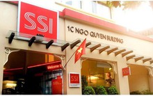 Thị phần môi giới tăng mạnh cũng không "gánh" nổi lỗ tự doanh, công ty mẹ SSI báo lãi quý 2 suy giảm so với cùng kỳ năm trước