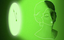 Bi kịch những phụ nữ phát sáng trong bóng đêm và cái chết của họ khiến cho lịch sử nước Mỹ phải thay đổi