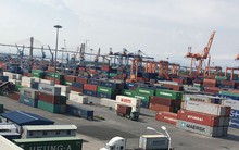 Nợ thuế của người chết, mất tích lên gần 34.000 tỷ đồng