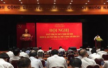 Tổng số nợ thuế trên cả nước lên tới hơn 80.000 tỷ đồng