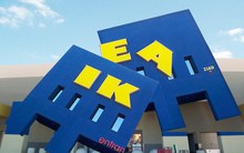 [Case Study] Công thức bất hủ để bán "hàng xịn giá bèo" của IKEA: Tiết kiệm, tiết kiệm nữa, tiết kiệm mãi