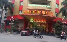 17.138 người tham gia đa cấp Thiên Ngọc Minh Uy chưa được thanh lý hợp đồng