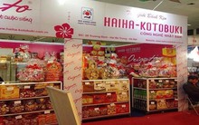 Sau 1 năm tranh đấu quyền lực, Bánh kẹo Hải Hà (HHC) lỗ hơn 7 tỷ trong quý 2, kéo lãi lũy kế giảm sốc hơn 16 lần