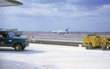 Cổ phiếu SCS tăng gấp 3 lần sau 1 năm lên Upcom, Saigon Cargo Service chuẩn bị chuyển sang niêm yết trên HoSE