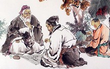 Muốn nhìn thấu nhân phẩm của người bên cạnh, chỉ cần nhìn vào 1 trong 3 biểu hiện này là đủ