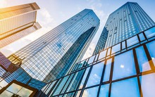 VPG: Quý 2 lãi 31 tỷ đồng cao gấp gần 6 lần cùng kỳ