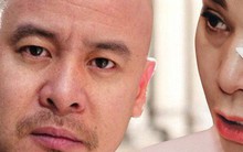 Bà Lê Hoàng Diệp Thảo nhắn gửi "Vua cà phê": Mong tất cả chúng ta cùng nỗ lực lần cuối để sớm kết thúc tất cả những khổ đau, tranh chấp