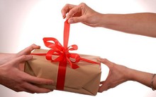 Điểm danh những doanh nghiệp chốt quyền trả cổ tức/cổ phiếu thưởng tuần này