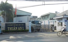 Vụ chuỗi nuôi cá tra ở An Giang đổ vỡ: Phải kiện ra tòa!