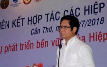 60% doanh nghiệp làm ăn không có lãi