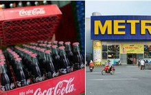 Những phi vụ chuyển giá “kinh điển” ở Việt Nam