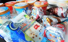 Kido Foods (KDF): Lãi ròng 6 tháng đạt 45 tỷ, tiếp tục theo đuổi chính sách cao cấp hóa sản phẩm