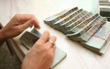 Thất thu thuế: Lộ cái bắt tay ma mãnh giữa cán bộ và doanh nghiệp