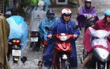 Ghẻ nước, căn bệnh rất dễ mắc trong thời tiết hiện nay và đây là cách phòng tránh