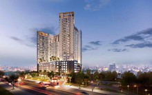 BĐS Phát Đạt (PDR): Ghi nhận 65 tỷ đồng lợi nhuận từ hợp tác đầu tư, LNST 6 tháng đạt 240 tỷ đồng