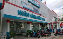 KienlongBank lên tiếng về việc mua đất công xây dựng trụ sở chi nhánh Cần Thơ