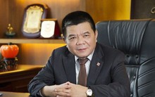 Xử ông Trầm Bê, triệu tập đại gia Trần Bắc Hà