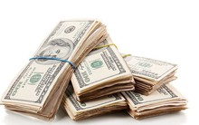 World Bank: Nhu cầu vốn cho phát triển con người, ứng phó biến đổi khí hậu tăng kỷ lục