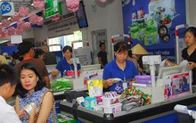 Xổ số hóa đơn để chống thất thu thuế