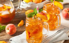 Tiết lộ "đáng sợ" sau hậu trường nhà hàng: Những món ăn mà đầu bếp không bao giờ sử dụng