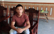 [Chuyện nghề] Ham chơi, bỏ bê học hành, chàng trai 23 tuổi trở thành ông chủ 2 cửa hàng điện lạnh cũ vì câu nói "người như mày không bao giờ khá được"