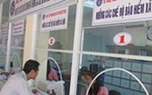 Giảm giá dịch vụ y tế: Ai mừng ai lo?