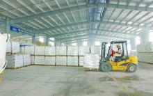 Dây chuyền Filler Masterbatch chạy hết công suất, LNST 6 tháng đầu năm của Nhựa Pha Lê (PLP) tăng trưởng 25% lên 31 tỷ đồng