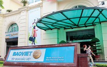 Tập đoàn Bảo Việt (BVH) chuẩn bị trả cổ tức 10% bằng tiền mặt